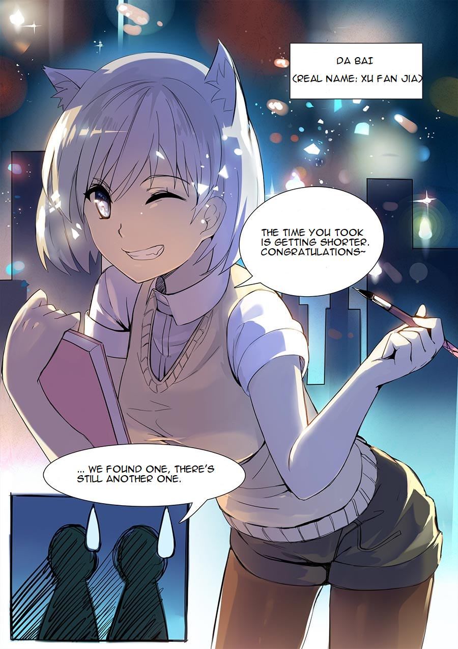 Page 5 of Chapter 1