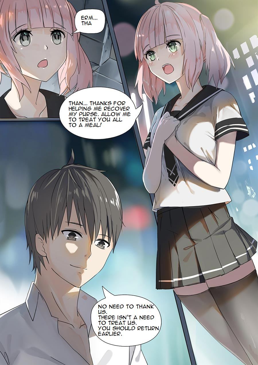 Page 9 of Chapter 1
