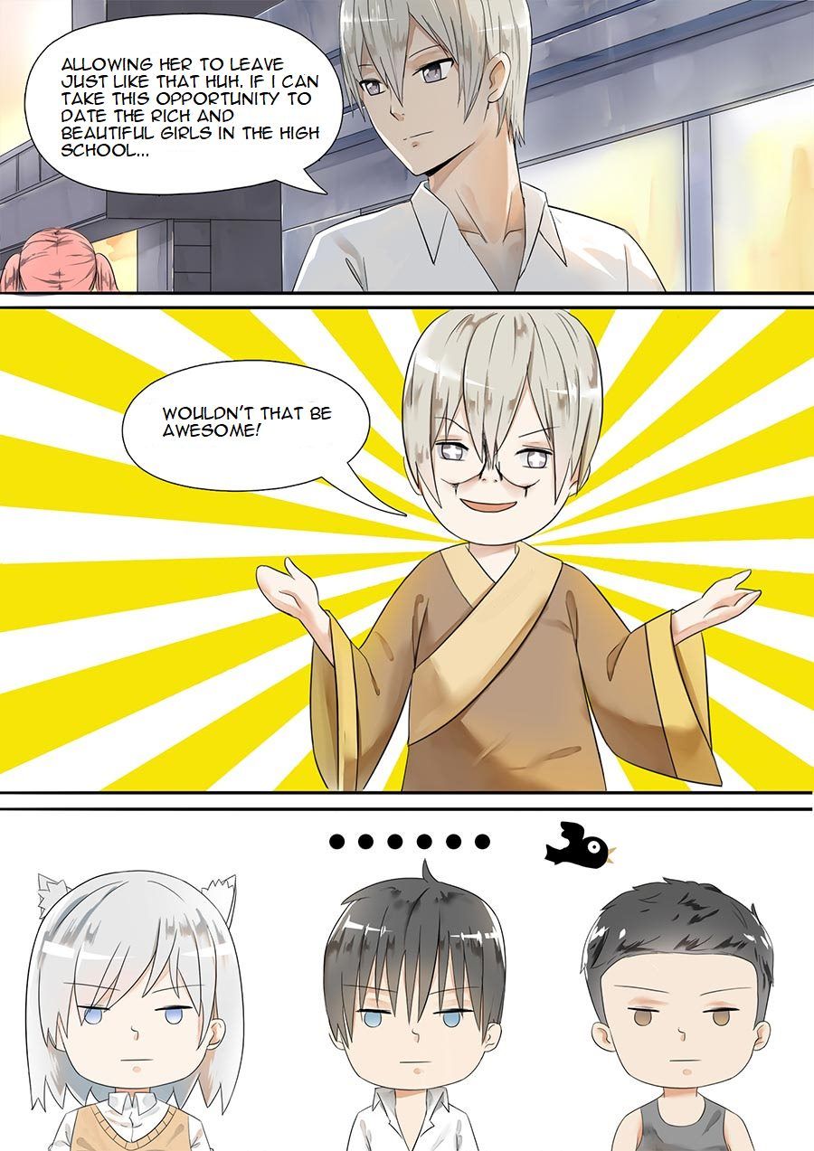 Page 10 of Chapter 1