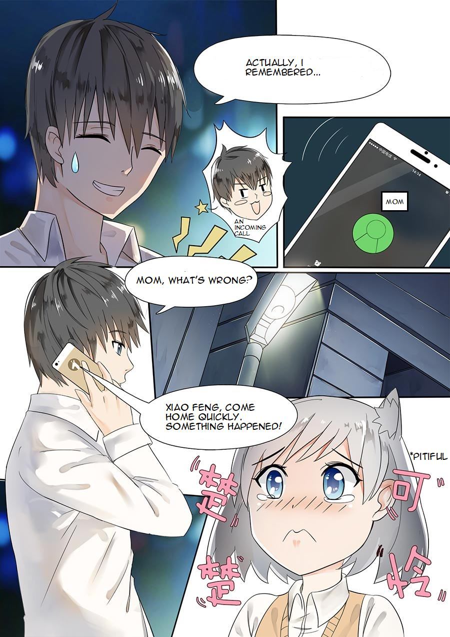 Page 13 of Chapter 1