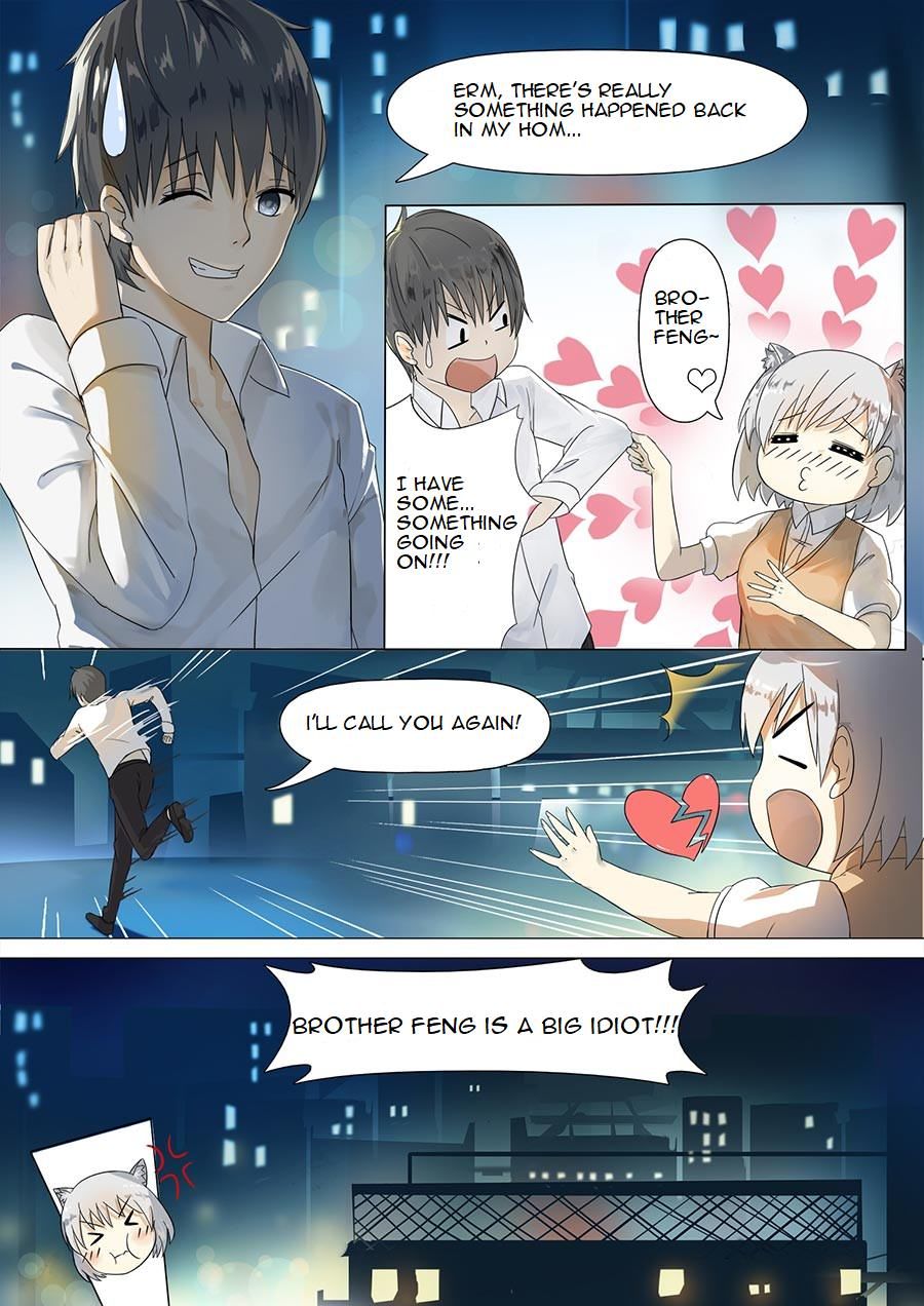 Page 14 of Chapter 1
