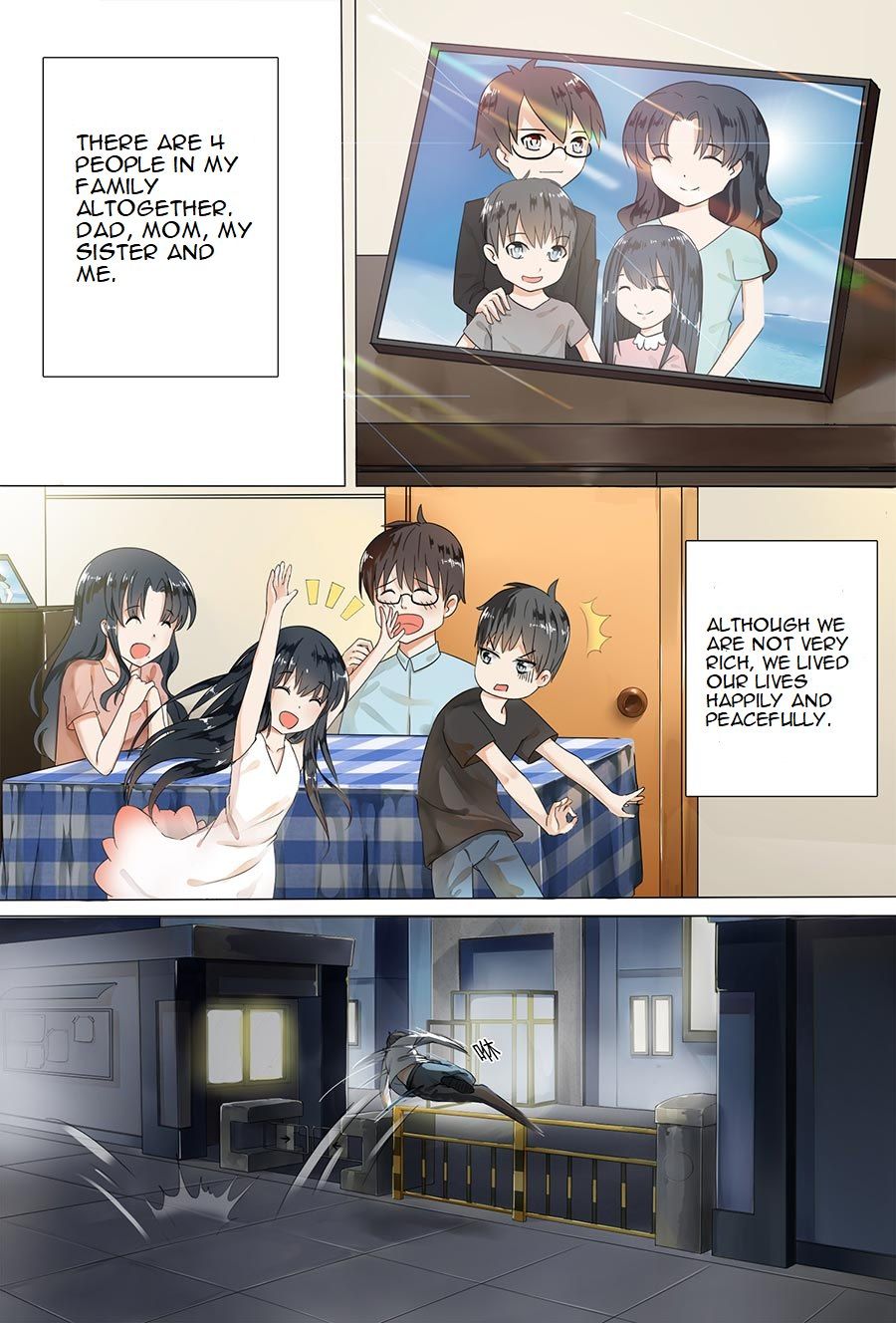 Page 15 of Chapter 1