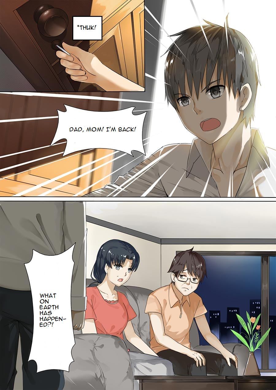 Page 16 of Chapter 1