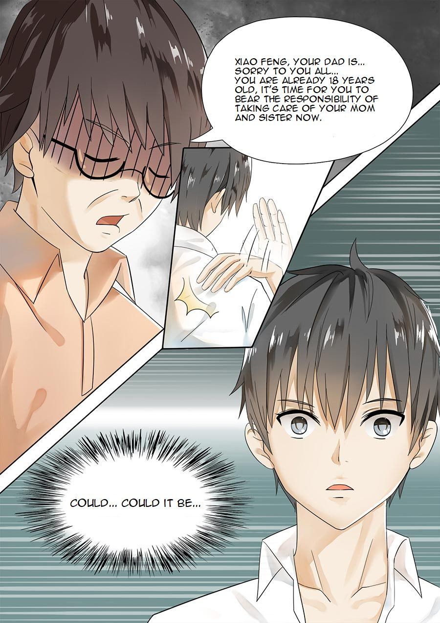 Page 17 of Chapter 1