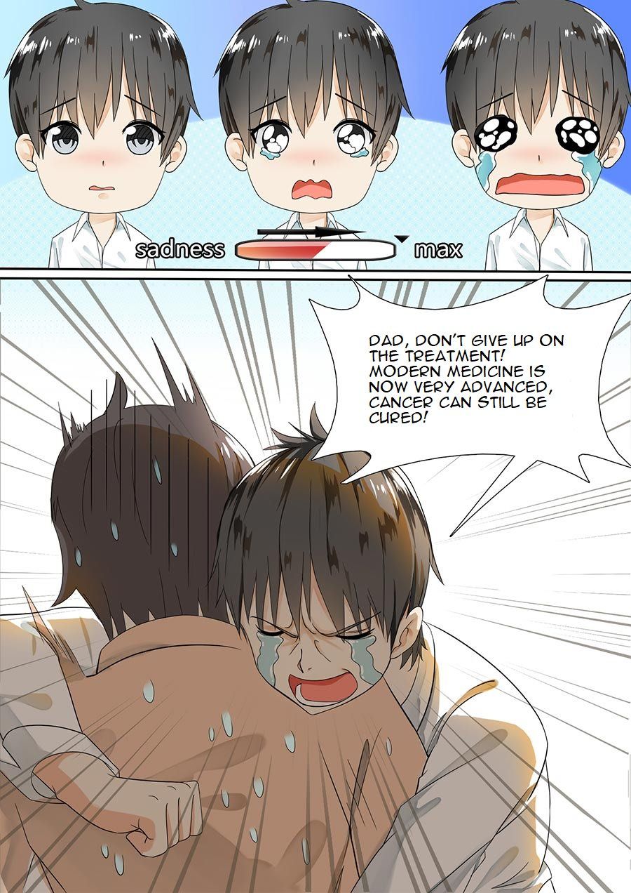 Page 18 of Chapter 1