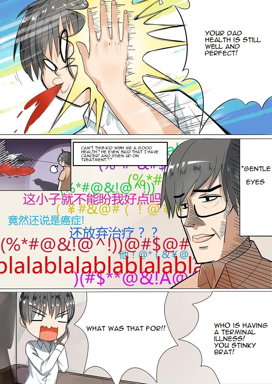 Page 19 of Chapter 1