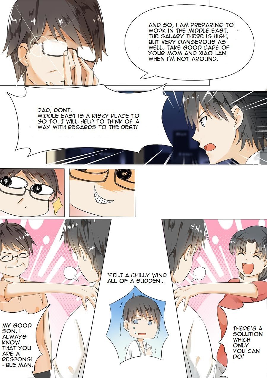 Page 21 of Chapter 1