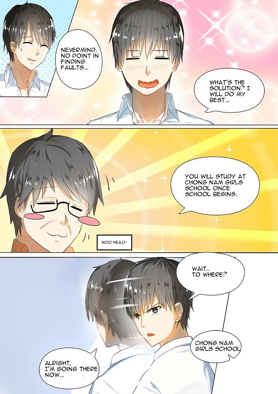 Page 22 of Chapter 1