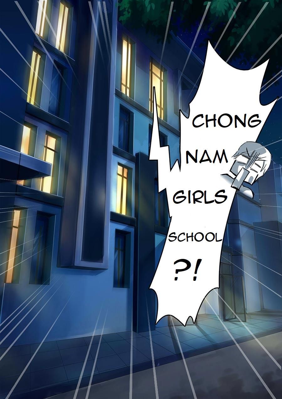 Page 23 of Chapter 1