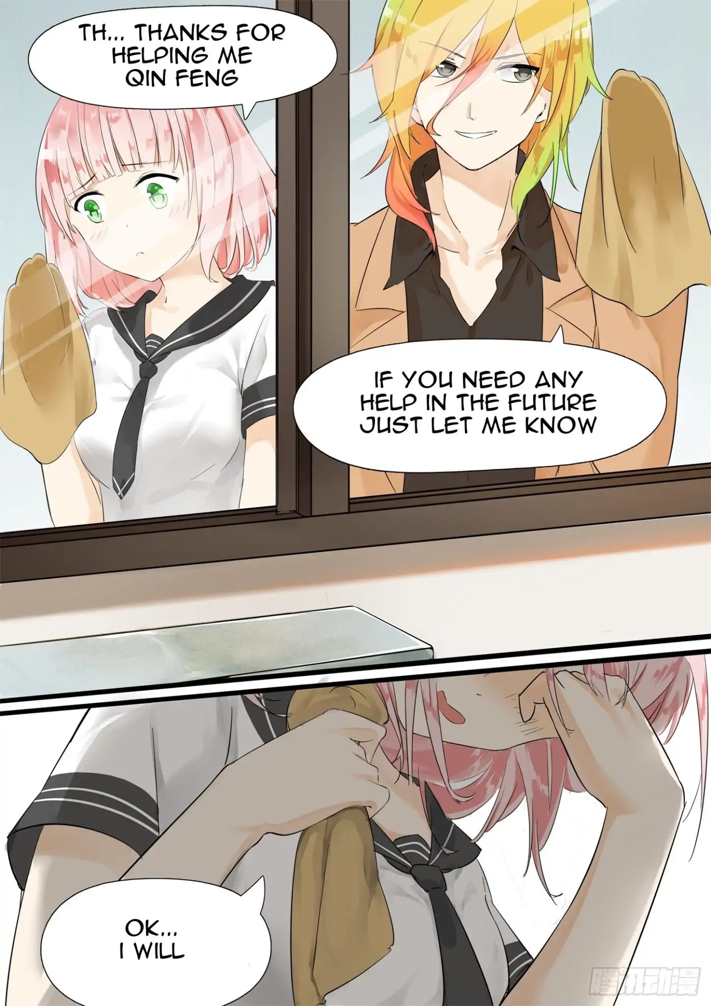 Page 1 of Chapter 10
