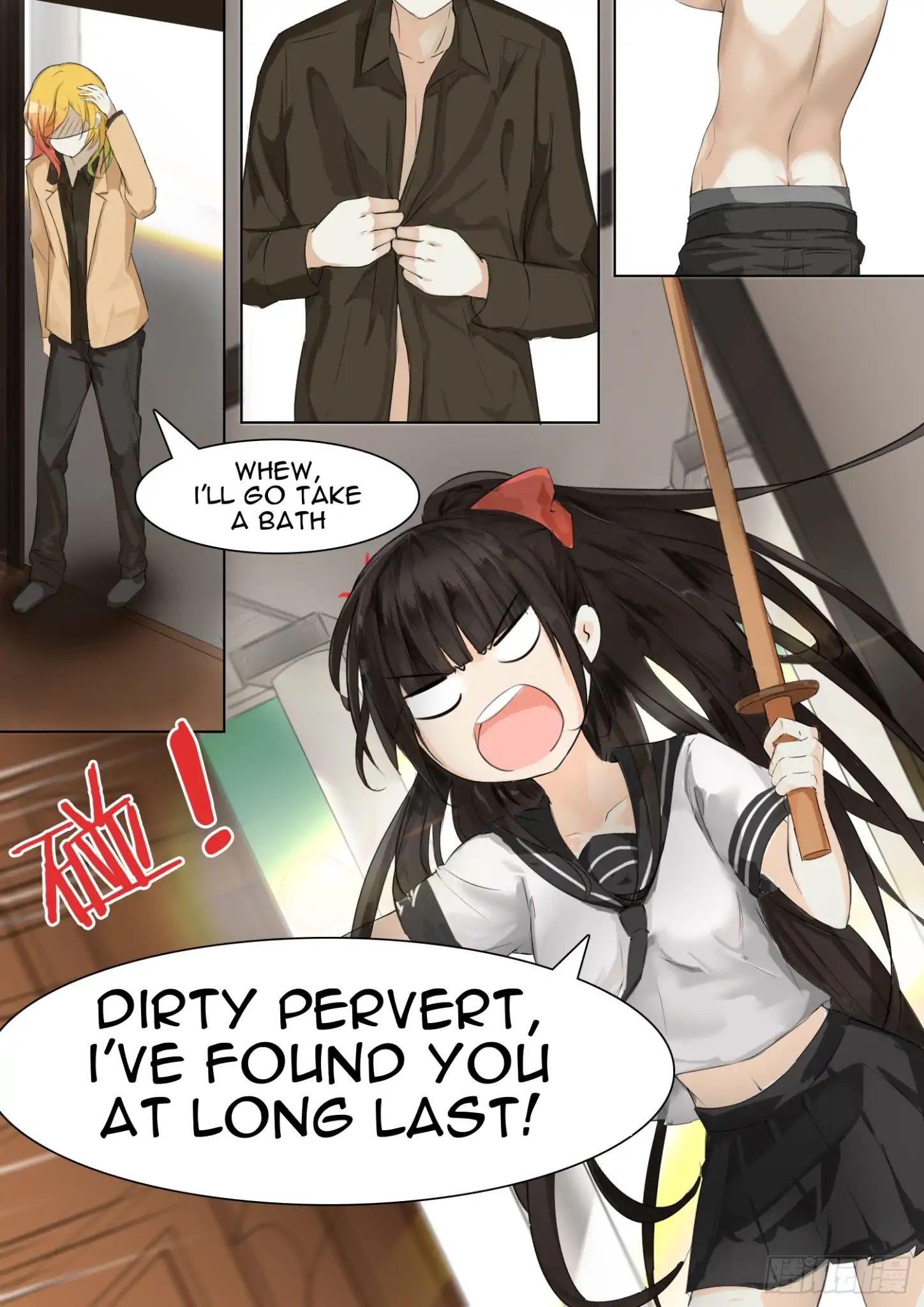 Page 2 of Chapter 10