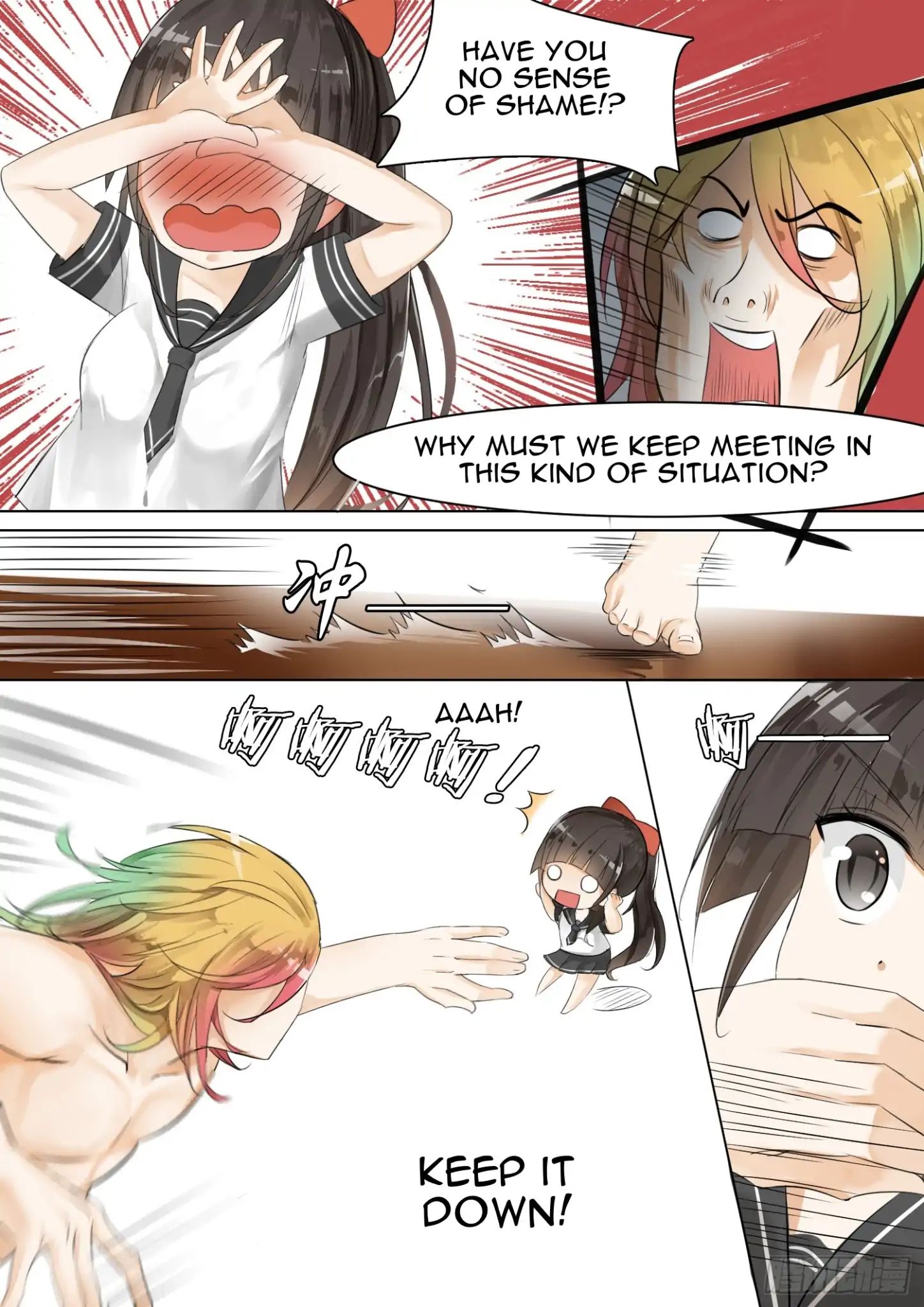 Page 4 of Chapter 10