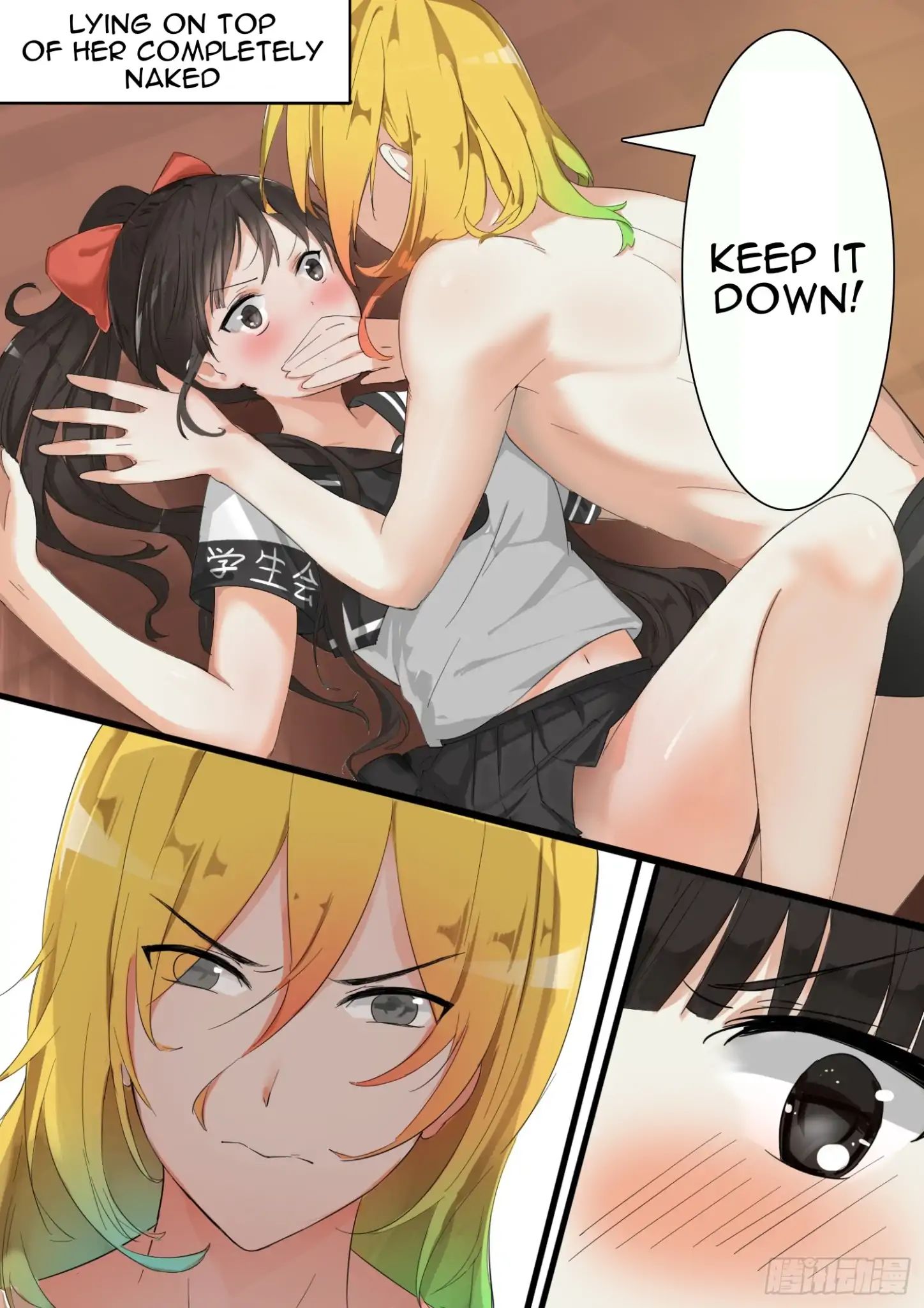 Page 5 of Chapter 10
