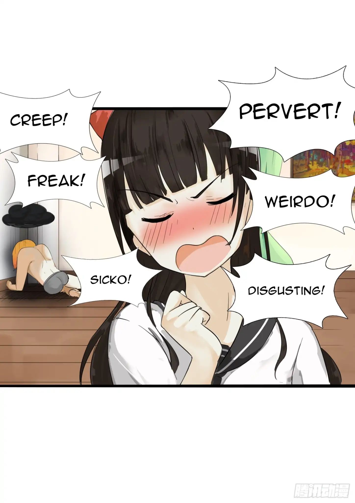 Page 8 of Chapter 10