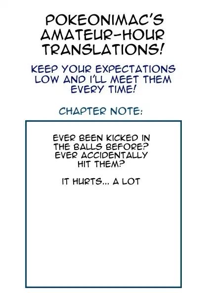 Page 9 of Chapter 10