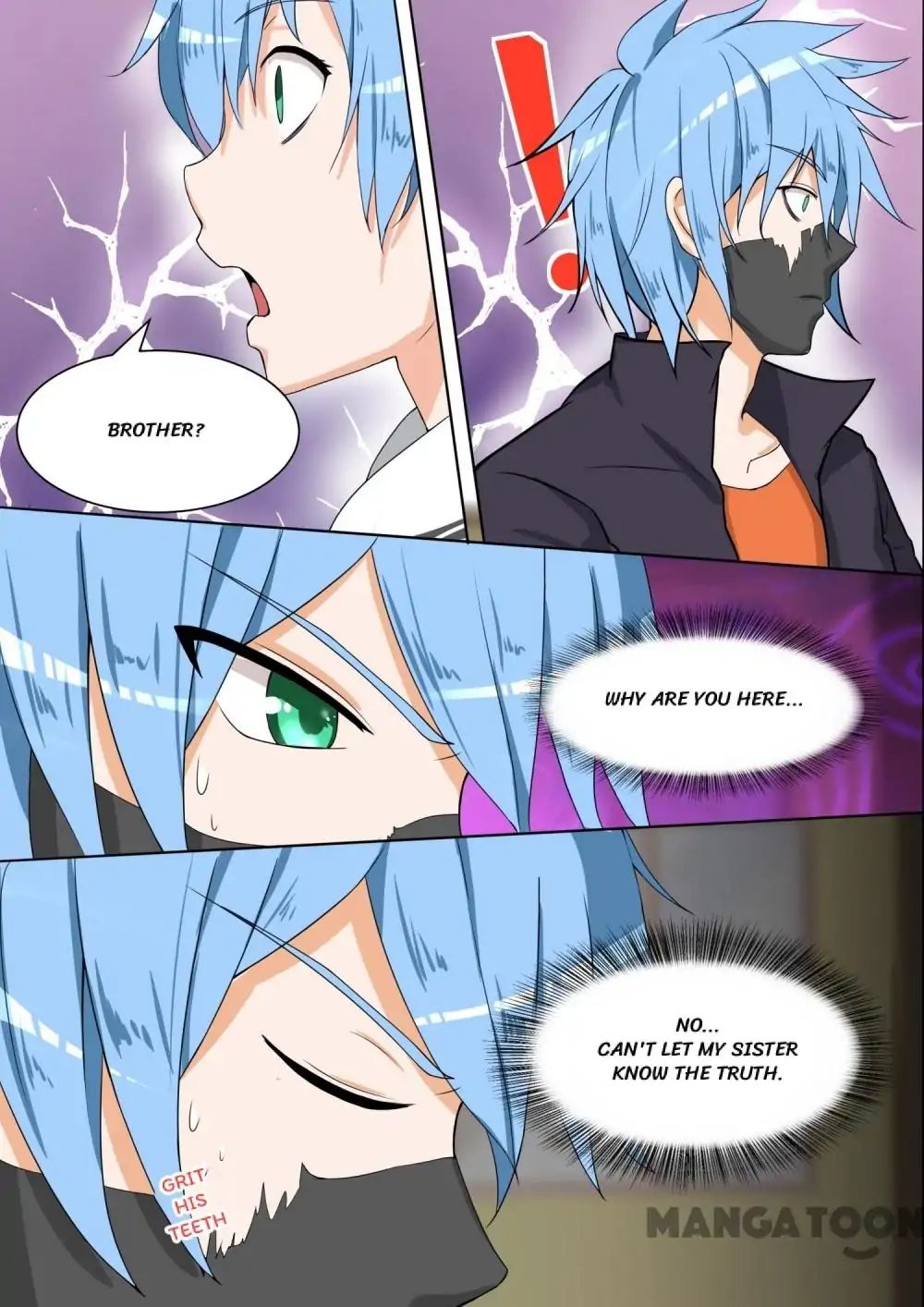 Page 9 of Chapter 100