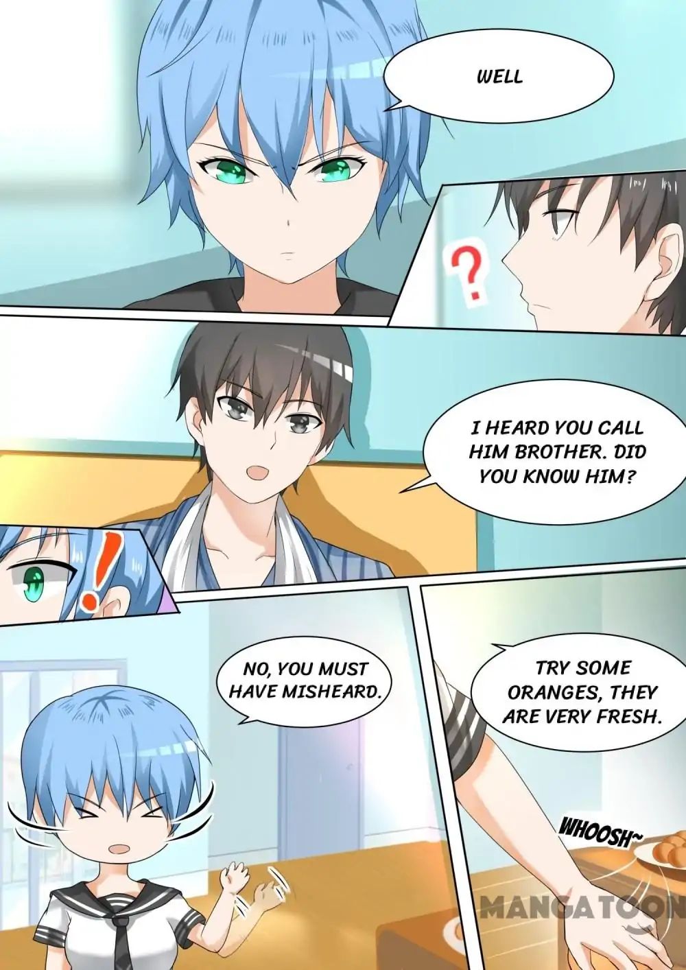 Page 4 of Chapter 101