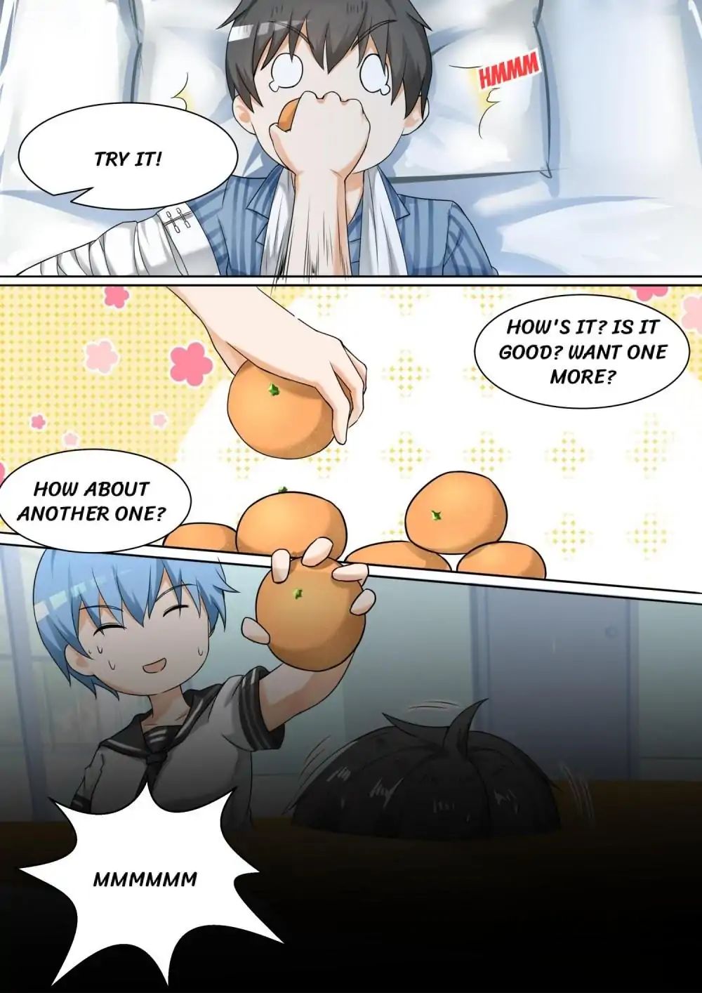 Page 5 of Chapter 101