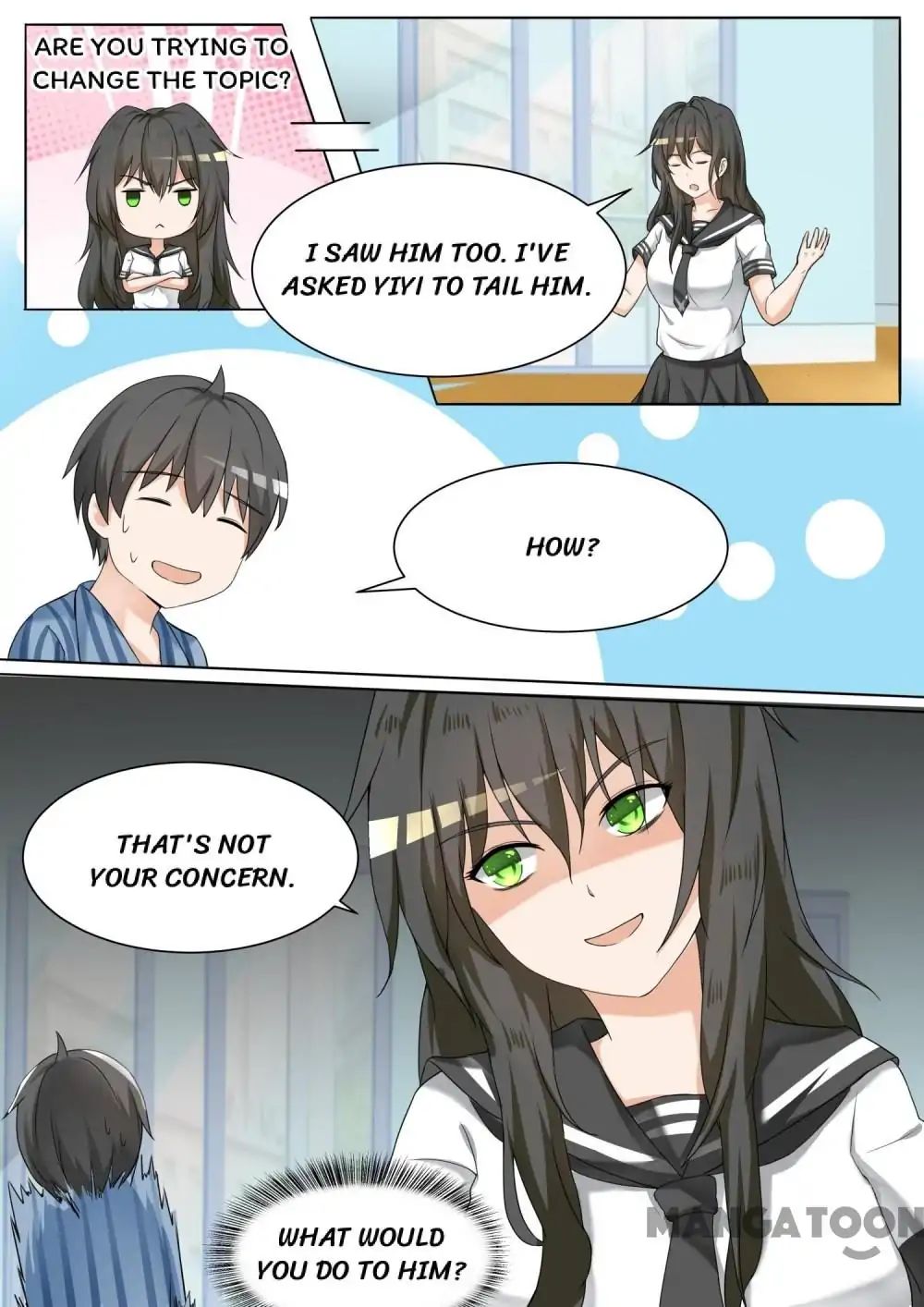 Page 9 of Chapter 101