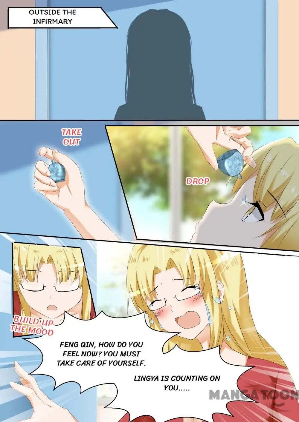 Page 2 of Chapter 102