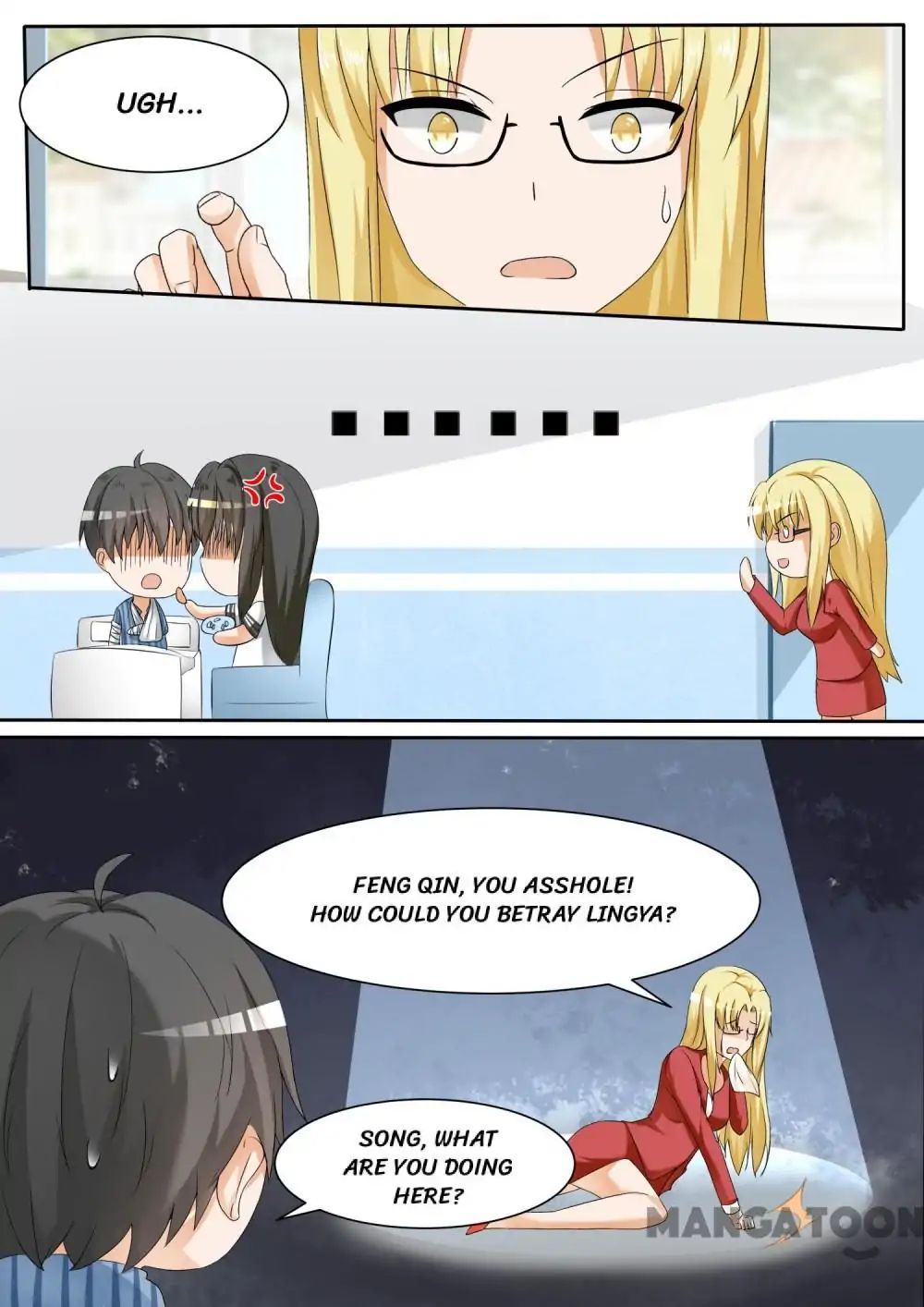 Page 3 of Chapter 102