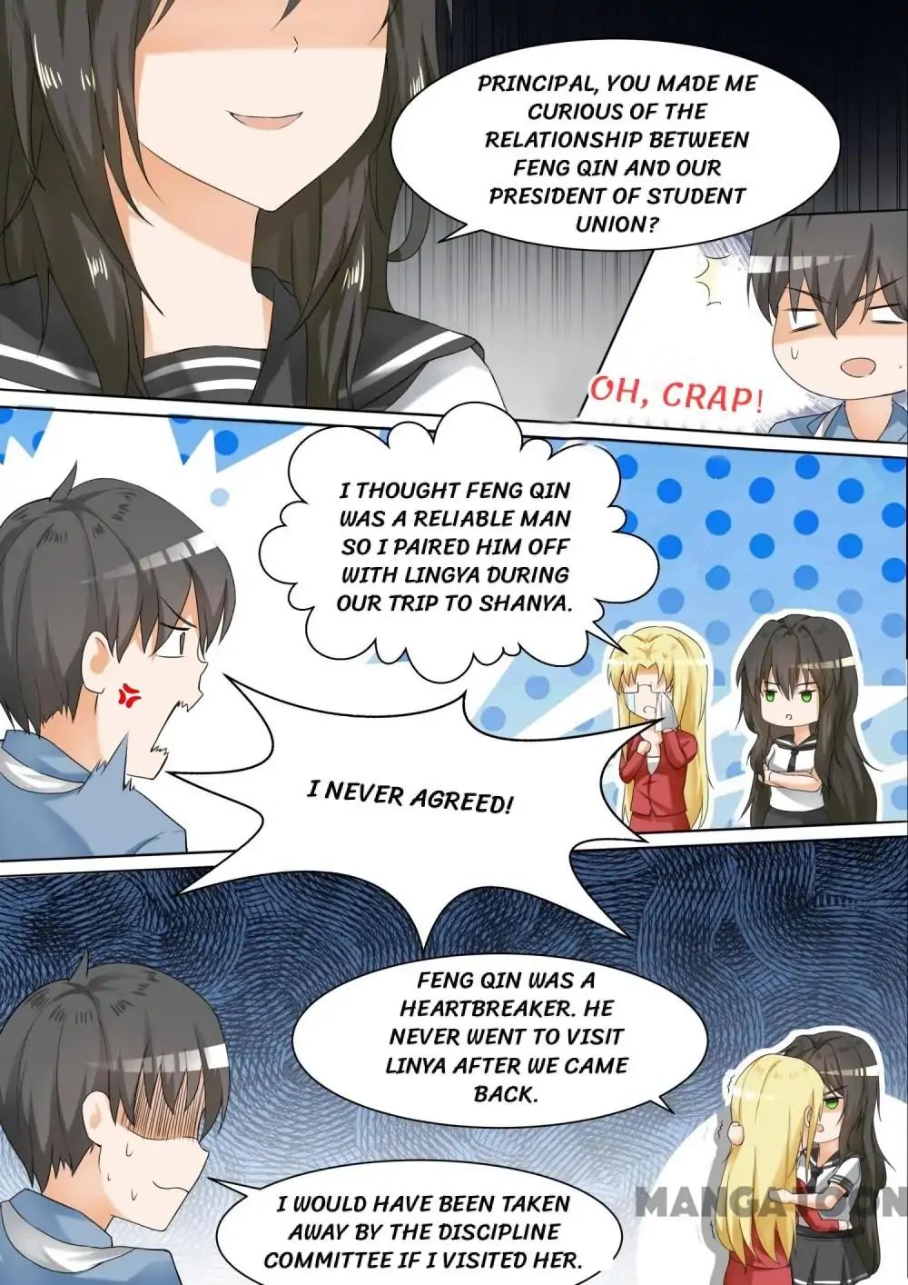Page 4 of Chapter 102