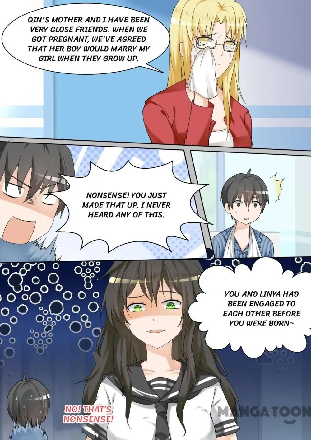 Page 5 of Chapter 102