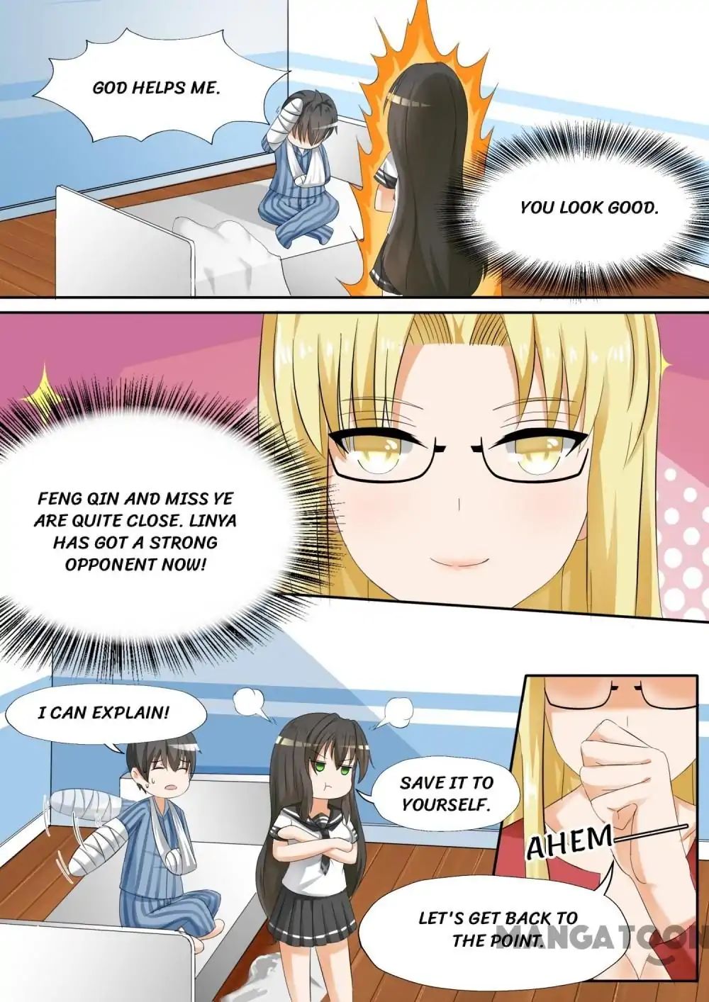 Page 6 of Chapter 102