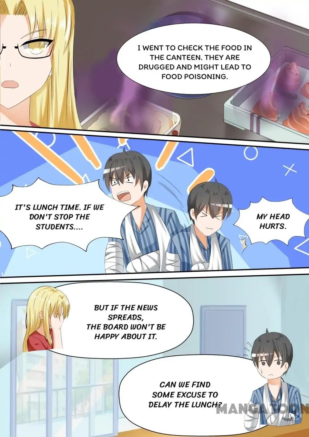 Page 7 of Chapter 102
