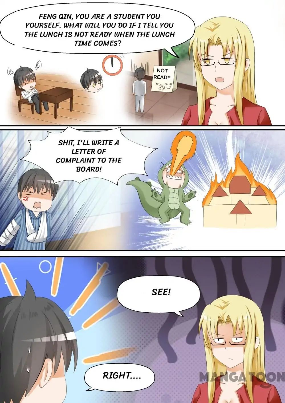 Page 8 of Chapter 102