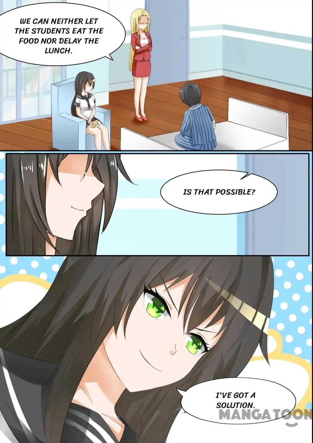 Page 9 of Chapter 102