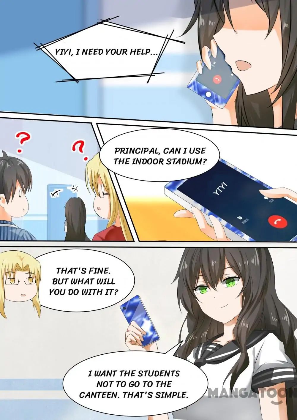 Page 2 of Chapter 103