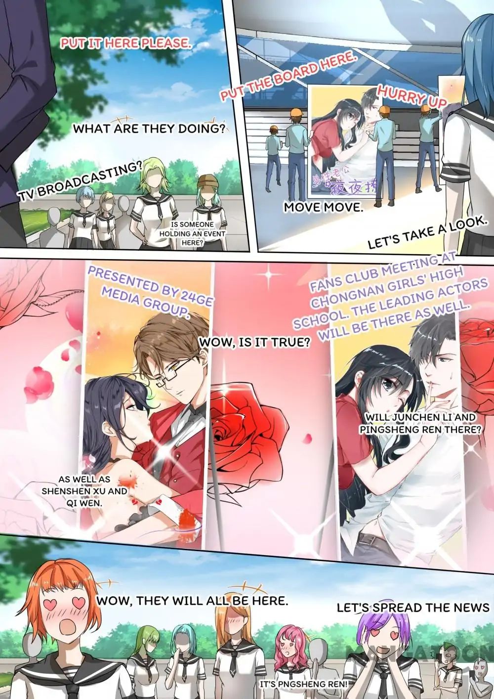 Page 4 of Chapter 103