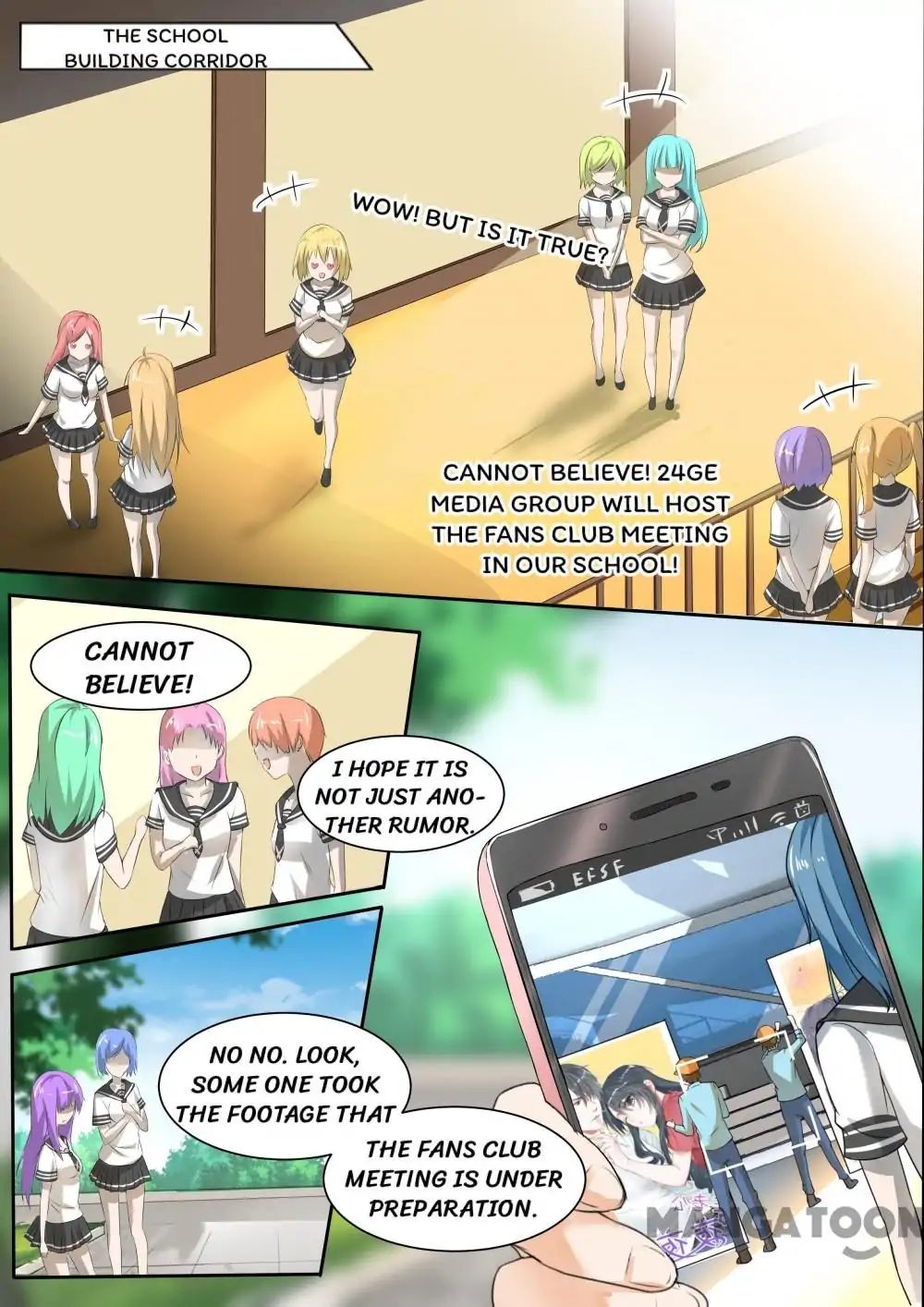 Page 5 of Chapter 103