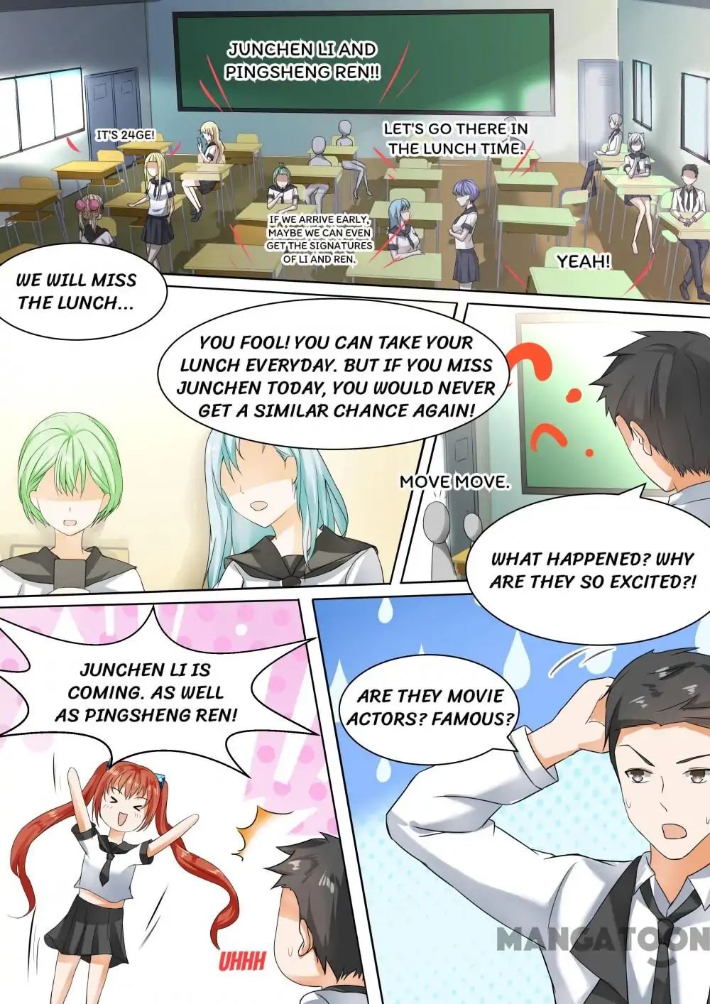 Page 6 of Chapter 103