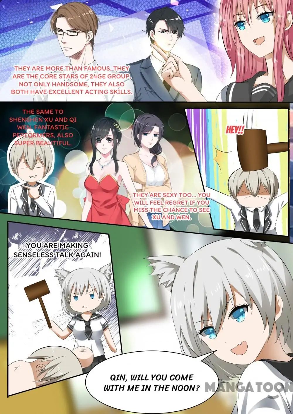 Page 7 of Chapter 103