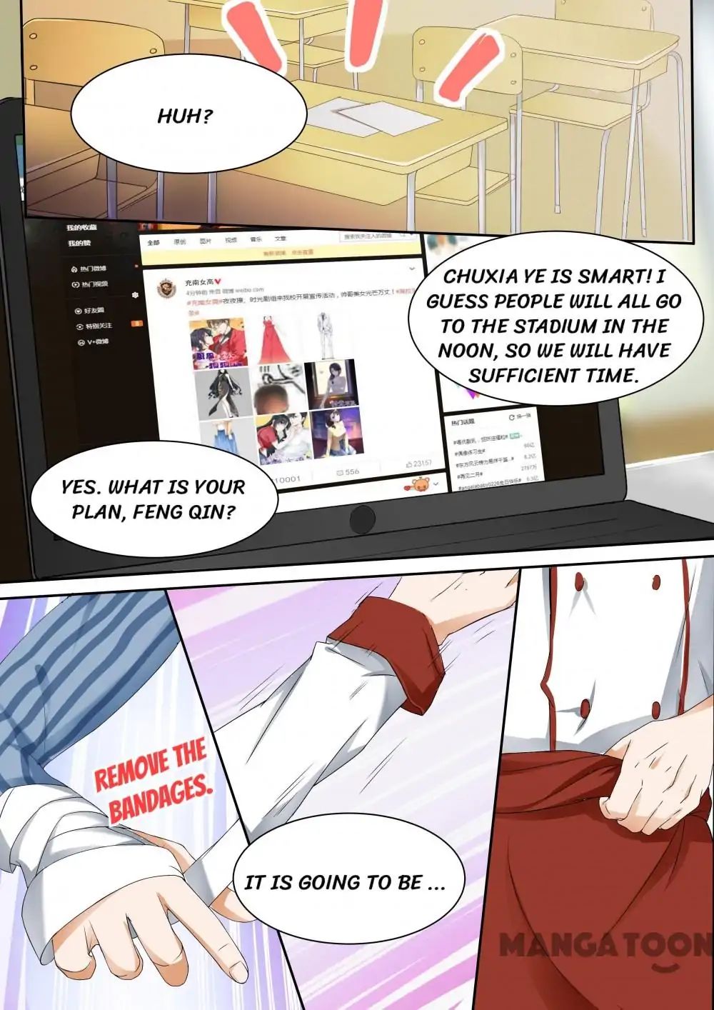 Page 8 of Chapter 103