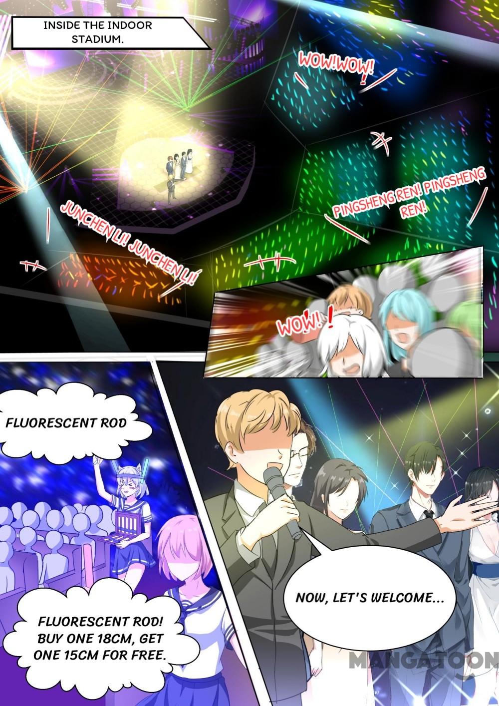 Page 2 of Chapter 104