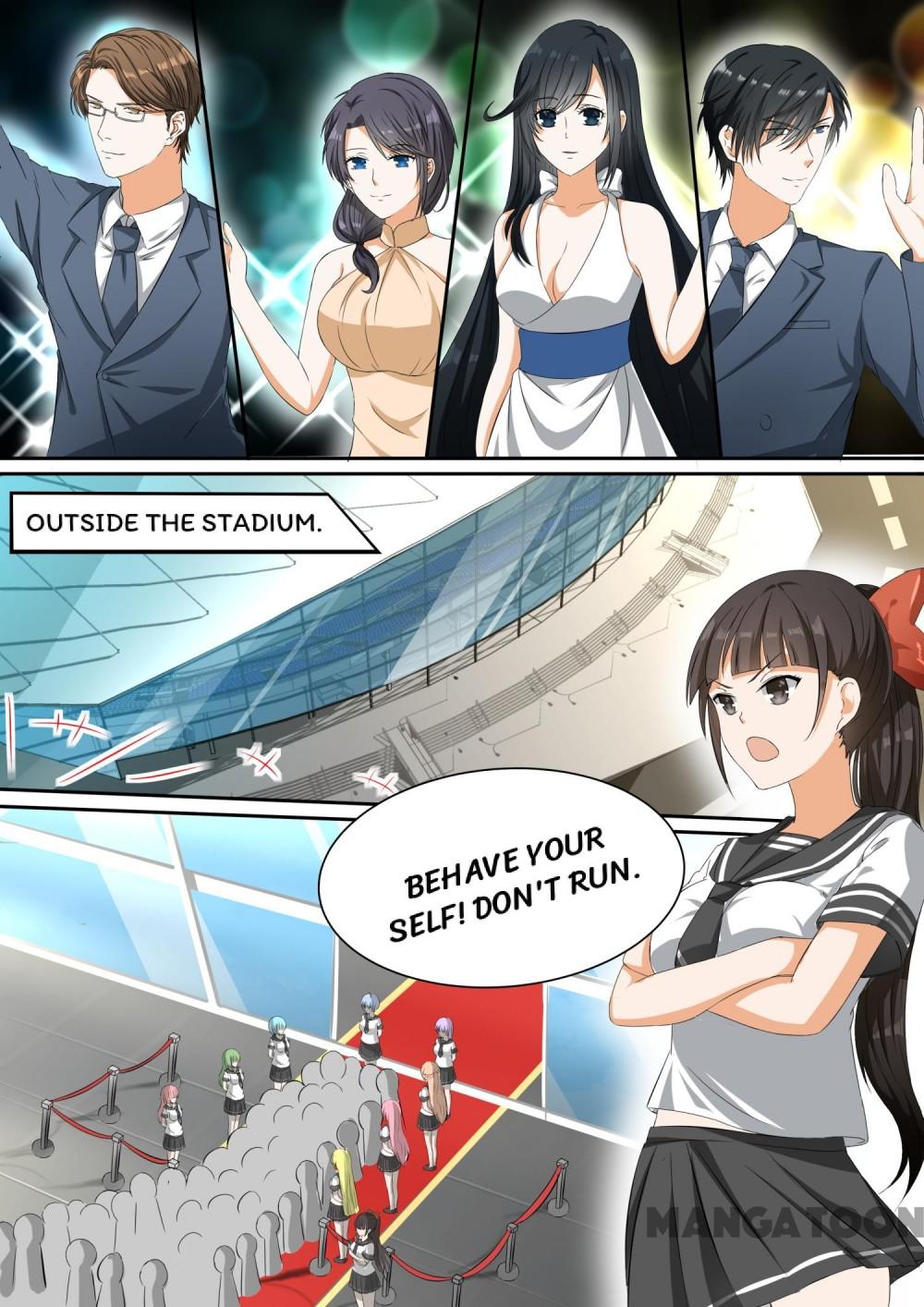 Page 3 of Chapter 104