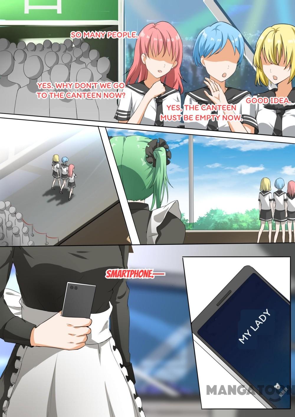 Page 4 of Chapter 104