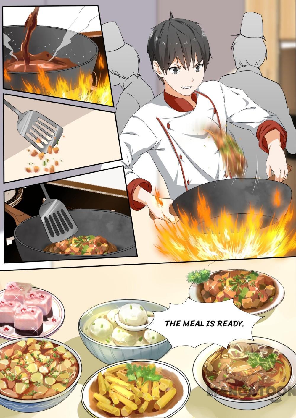Page 6 of Chapter 104