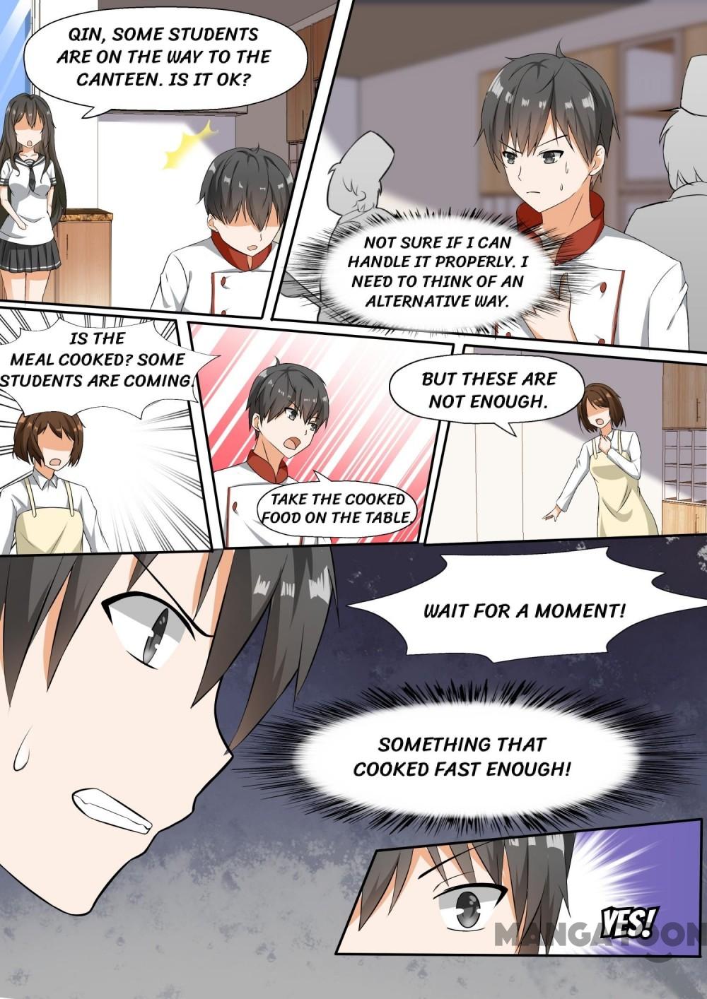 Page 7 of Chapter 104