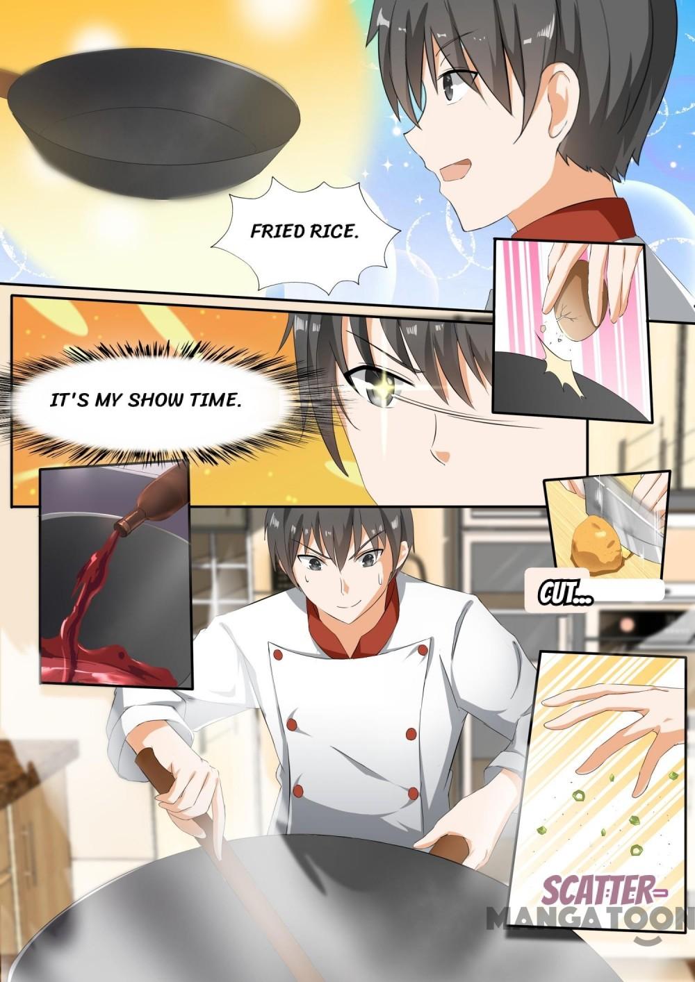 Page 8 of Chapter 104