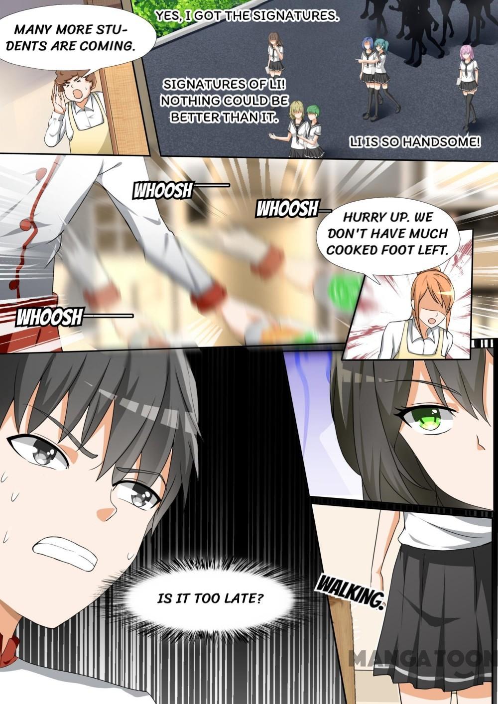 Page 9 of Chapter 104
