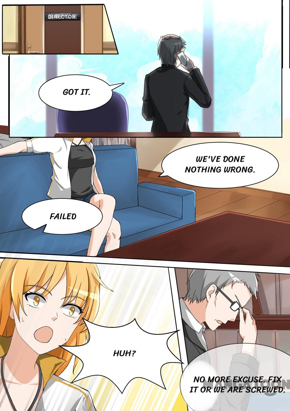 Page 2 of Chapter 105
