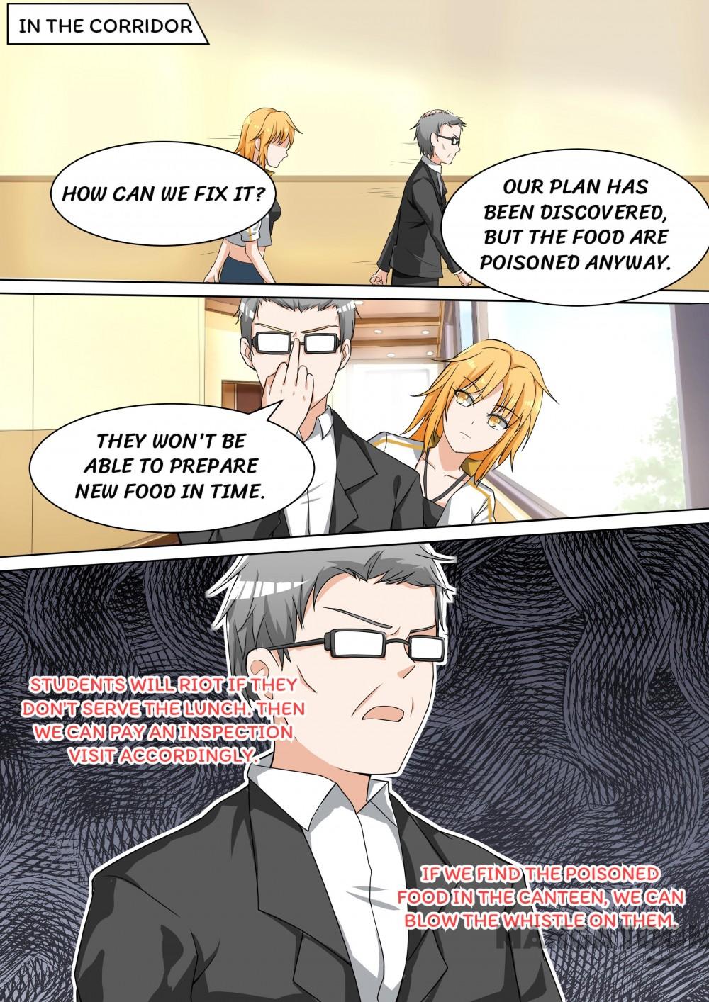 Page 3 of Chapter 105