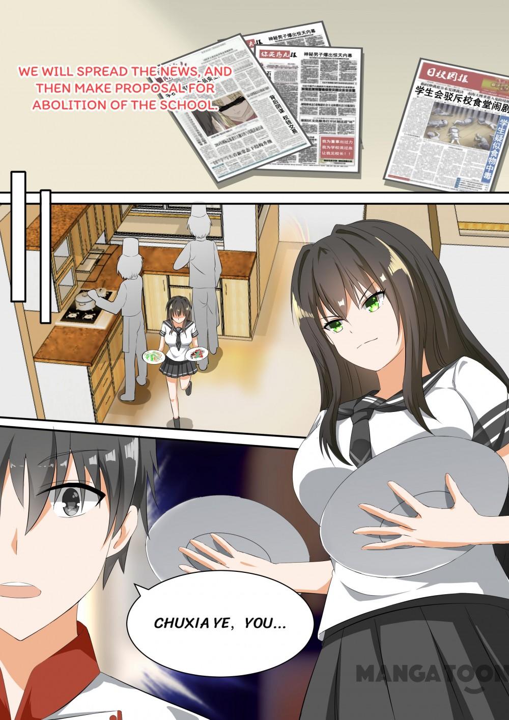 Page 4 of Chapter 105
