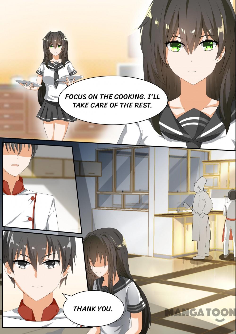 Page 5 of Chapter 105