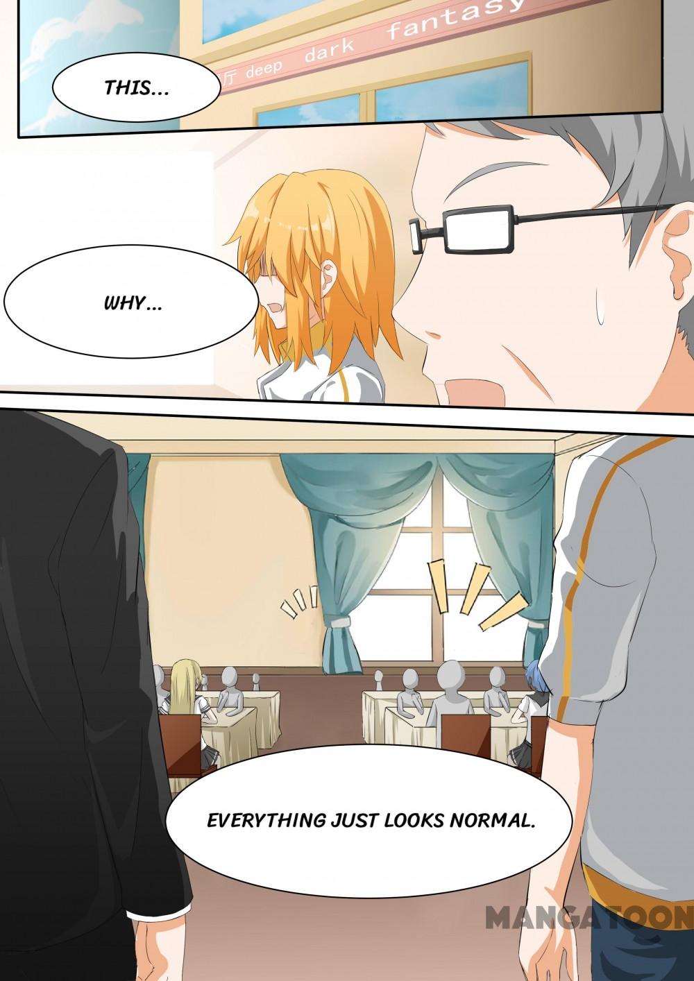 Page 6 of Chapter 105