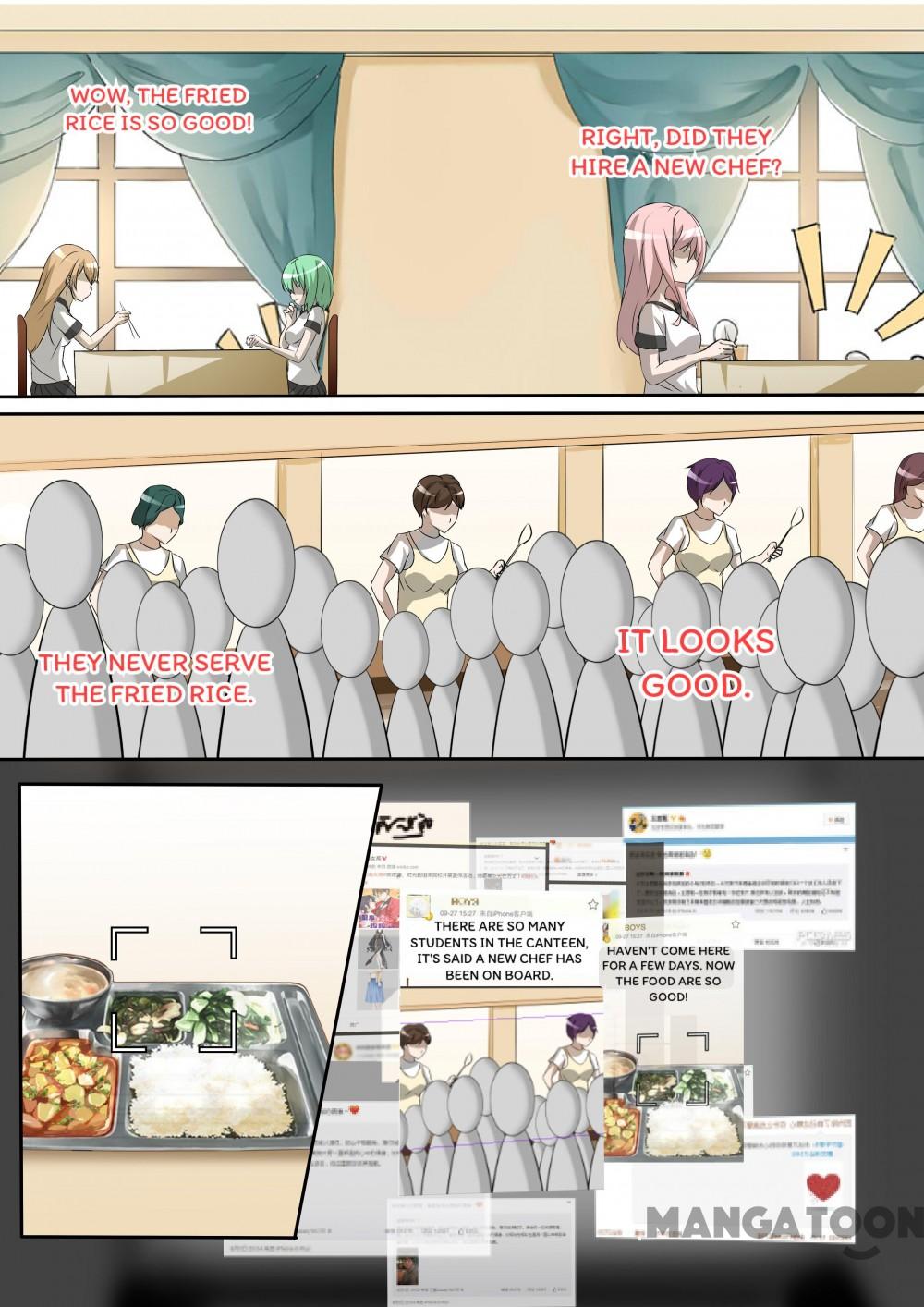 Page 7 of Chapter 105